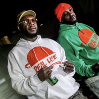 Pimp - 0 To 100 (Explicit)