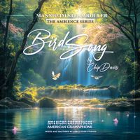 Mannheim Steamroller - Bird Song - Music + Ambience