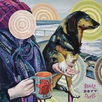 DOTT - Heart Swell