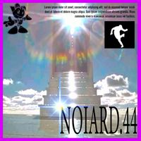 dmitry.rx - noiard.44