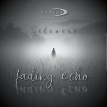 silencer - fading echo