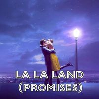 Damazy - La La Land (Promises)