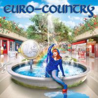 CMAT - EURO-COUNTRY (Explicit)