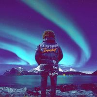 Nino - Everything Imperfect (Explicit)