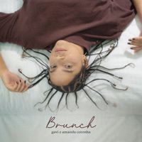 Gavi, Amanda Coronha - Brunch