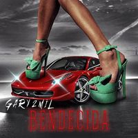 Gary2mil - Bendecida