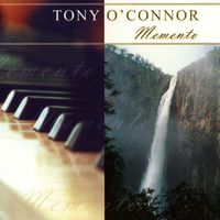 Tony O'Connor - Memento