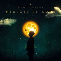 Leo Marini - Mensaje De Amor