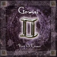 Tony O'Connor - Gemini: The Zodiac Collection