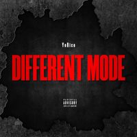 YoRico - Different Mode (Explicit)