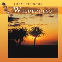 Tony O'Connor - Wilderness