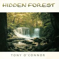 Tony O'Connor - Hidden Forest