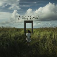 Closure - Dust of Dread