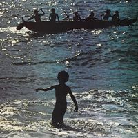 Altan - Coastside When Its Winter