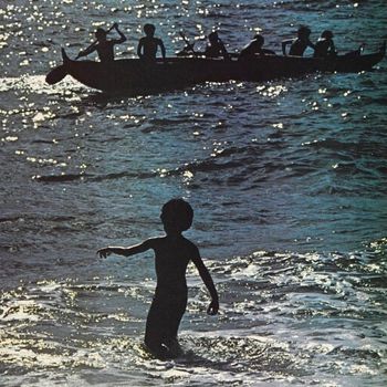 Altan - Coastside When Its Winter