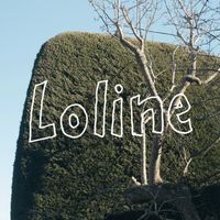 The Bats - Loline