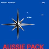 Lu - AUSSIE PACK_2024 (Explicit)