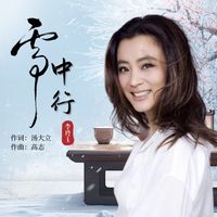 李玲玉 - 雪中行