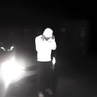 sufi - Big Steppa (Explicit)