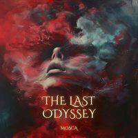 mosca - The Last Odyssey