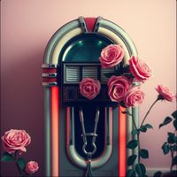 BassXplode - Love’s Sweet Melody
