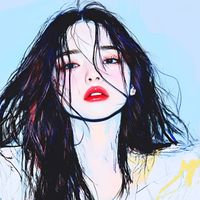 minamo - 深呼吸をして