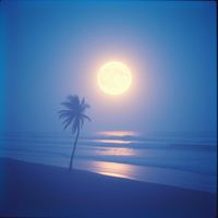 BassXplode - Love Wave