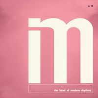 Nino Nardini - Animals - Children