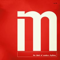 Roger Roger - Melodies with a Beat