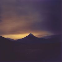 Astron - Whispers of the Mountains