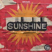 Brais - Sunshine