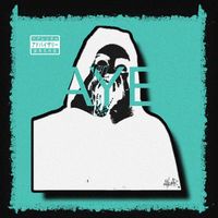 Anouar - Aye (Explicit)