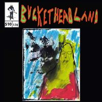 Buckethead - Smelting of Ores
