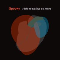 Spooky - This Is Going To Hurt