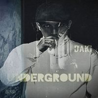 Daki - Underground