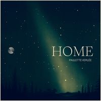 Paulette Verlée - Home