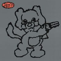Metdog - What's Wrong