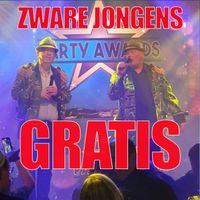 Zware Jongens - Gratis