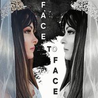Kendra - Face to Face
