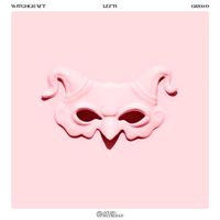 LEFTI - Witchcraft