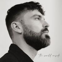 BARTH. - the world inside