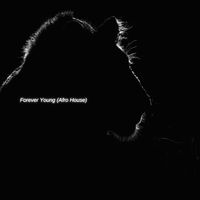 Enkai - Forever Young (Afro House)