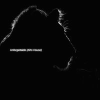 Enkai - Unforgettable (Afro House)