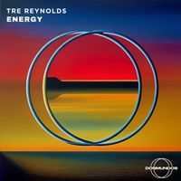Tre Reynolds - Energy