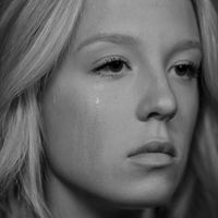 Mary-Clair - Voices