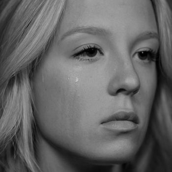 Mary-Clair - Voices