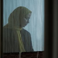 Büşra Kayıkçı - Dragon