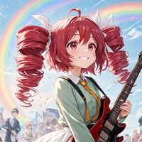 zebra - Step by Step-Parallel-