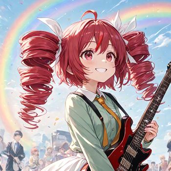 zebra - Step by Step-Parallel-