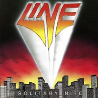 Line - Solitary Nite